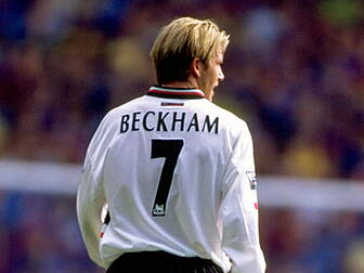 VIDEO: It's almost 20 year...